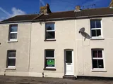 High Street, Garlinge, Margate, CT9