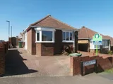 Litchfield Road, Southampton, SO18
