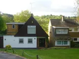 Monks Orchard, Dartford, DA1