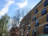 Dartmouth Road Forest Hill SE23