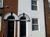 Seymour Grove, Sale