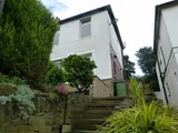 Forest Road, Huddersfield, HD5