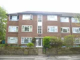 Oak Hill Road, Surbiton, KT6