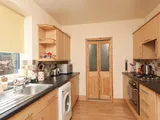 Cornlands Road, Acomb, York, YO24