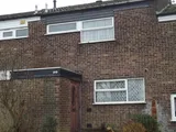 Bradshaw Avenue, Birmingham