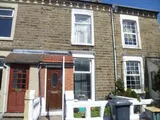 The Parade, Carnforth, LA5