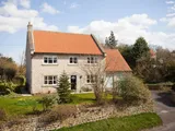 Oak House, Rectory Lane, Nunnington, York YO62 5UU