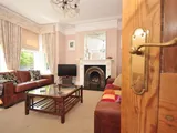 Maidstone, Kent