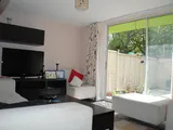 Suncroft Place, Sydenham, London, SE26
