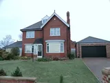 Durham Road, Bishop Auckland