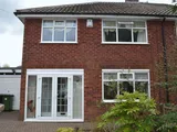*HOUSE WITH ANNEXE* Alexander Drive, Lydiate, Liverpool