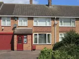Ash Grove, Ash Green