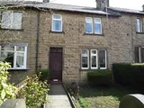 Hawes Avenue, Quarmby, Huddersfield