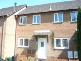 1 St Maddocks Close, Brackla, Bridgend. CF31 2BL