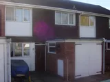 Barlaston Close, Stafford