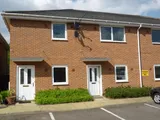 QUINTON COURT, HAGLEY ROAD WEST,
