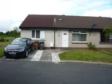 Orchard Place, Eliburn, Livingston, EH54 6RX