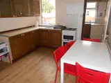 Burton Avenue, Withington, Manchester, M20 3EL