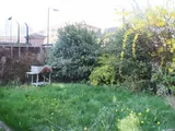 East Ferry Road, Canary Wharf, E14