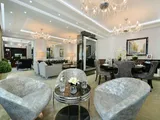 Park Lane, Mayfair W1