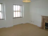 Wilton Street, Stoke, PL1 5LU