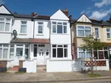 Hartham Road, Isleworth