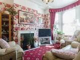 East Dulwich Grove ,East Dulwich SE22