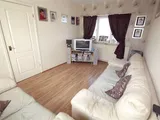 Raeburn Road, S14