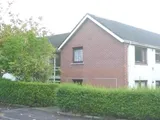 Gillway, Rosyth, Dunfermline, KY11