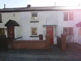 Bank Hey Cottages Bank Hey Lane South, Sunnybower, Blackburn, BB1