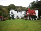 Carriage House Carriage Drive, Frodsham, WA6