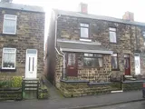 Everill Gate Lane, Wombwell, Barnsley, S73