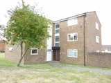 Killewarren Way, Orpington, BR5