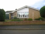 Newstead Close, Kirkby-In-Ashfield, Nottingham, NG17