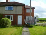 Highfield Terrace High Street, Swinton, Malton, YO17