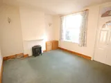 Chesterfield Road, Lichfield, WS13 6QW