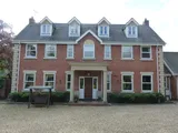 A Elms Road, Leicester, LE2