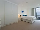 Landmark East, Canary Wharf, London, E14