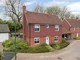 Tilling Close, Maidstone, me15