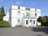 Tandridge