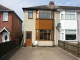 Hockley Lane, Eastern Green, Coventry, CV5 7FS