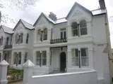 Thorn Park, Mannamead, Plymouth, PL3