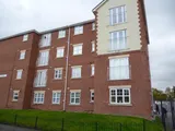 Windsor Court Wordsworth Road, Denton, Manchester, M34