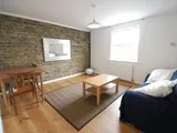 227 Shoreditch High Street Shoreditch London E1 6PJ