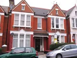 Lynn Road, Balham, London, SW12 9LA