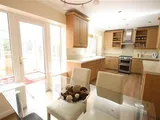 Plover Gardens - Upminster - RM14
