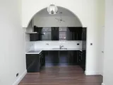 Victoria Mews, Morley, Leeds