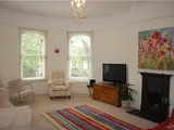 Alma Road, Clifton, BRISTOL, BS8