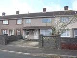 12 Pier Way, Sandfields Estate, Port Talbot, Neath Port Talbot. SA12 7NR