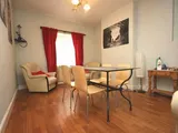 1 Witley Road, Archway, LONDON